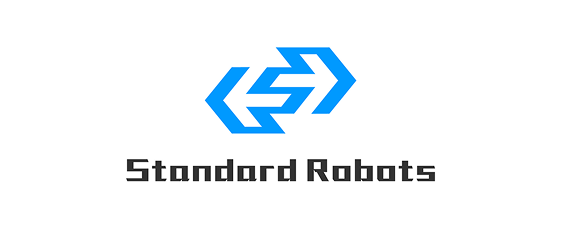 Standard Robots Co., Ltd.