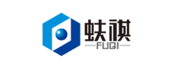 Xiamen Fuqi Automation