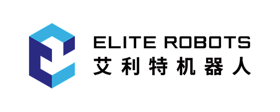 Elite Robots Co., Ltd.
