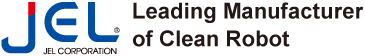 JEL Corporation